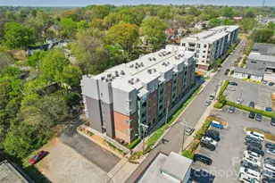 630 Calvert St, Charlotte, NC 28208 - Photo 27