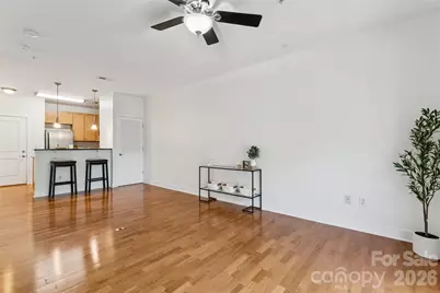 630 Calvert Street #307, Charlotte, NC 28208 - Photo 17