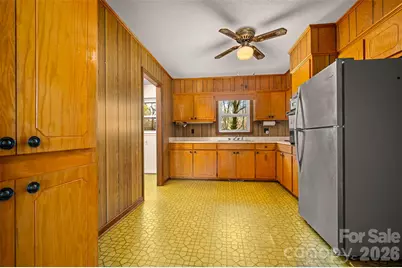 215 Windover Drive, Forest City, NC 28043 - Photo 7