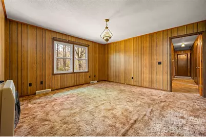 215 Windover Drive, Forest City, NC 28043 - Photo 11