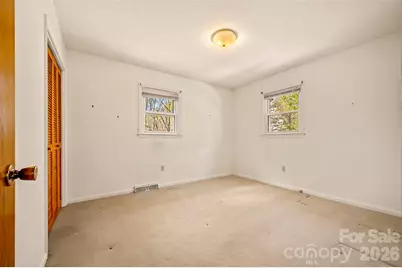 215 Windover Drive, Forest City, NC 28043 - Photo 17