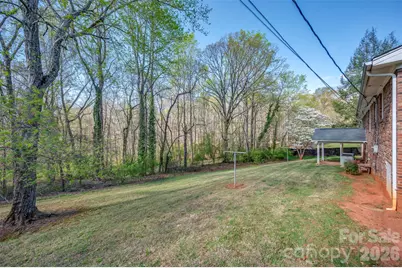 215 Windover Drive, Forest City, NC 28043 - Photo 29
