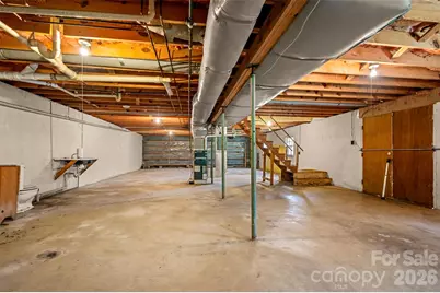 215 Windover Drive, Forest City, NC 28043 - Photo 23