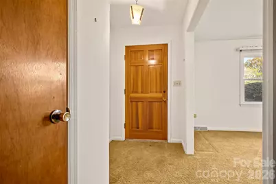 215 Windover Drive, Forest City, NC 28043 - Photo 13