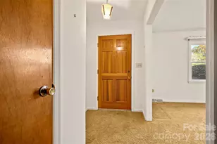 215 Windover Dr, Forest City, NC 28043 - Photo 13