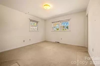 215 Windover Drive, Forest City, NC 28043 - Photo 19