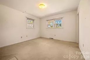 215 Windover Dr, Forest City, NC 28043 - Photo 19