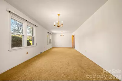 215 Windover Drive, Forest City, NC 28043 - Photo 5