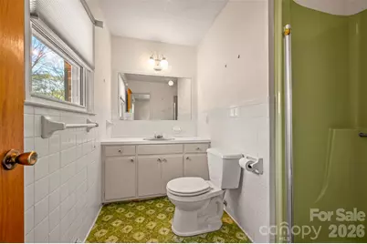 215 Windover Drive, Forest City, NC 28043 - Photo 21