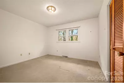 215 Windover Drive, Forest City, NC 28043 - Photo 15