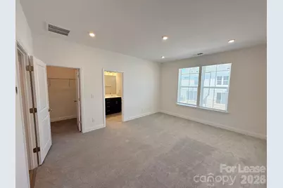 3212 Drift Street, Charlotte, NC 28278 - Photo 15