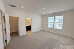 3212 Drift St, Charlotte, NC 28278 - Photo 15