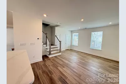 3212 Drift Street, Charlotte, NC 28278 - Photo 13