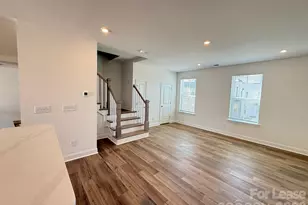 3212 Drift St, Charlotte, NC 28278 - Photo 13