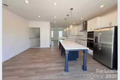 3212 Drift Street, Charlotte, NC 28278 - Photo 9