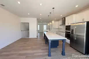 3212 Drift St, Charlotte, NC 28278 - Photo 9