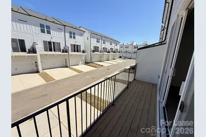 3212 Drift Street, Charlotte, NC 28278 - Photo 11