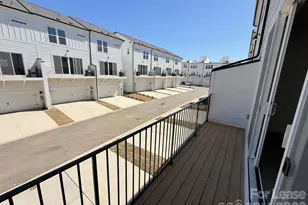 3212 Drift St, Charlotte, NC 28278 - Photo 11