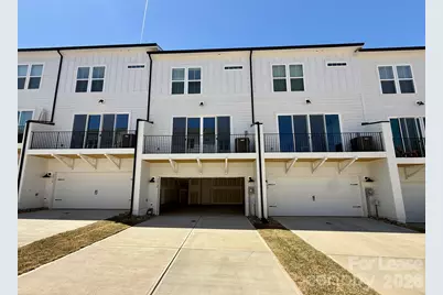 3212 Drift Street, Charlotte, NC 28278 - Photo 25