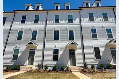 3212 Drift Street, Charlotte, NC 28278 - Photo 3