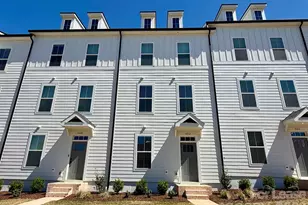 3212 Drift St, Charlotte, NC 28278 - Photo 3