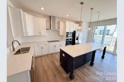 3212 Drift Street, Charlotte, NC 28278 - Photo 7