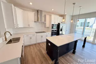 3212 Drift St, Charlotte, NC 28278 - Photo 7