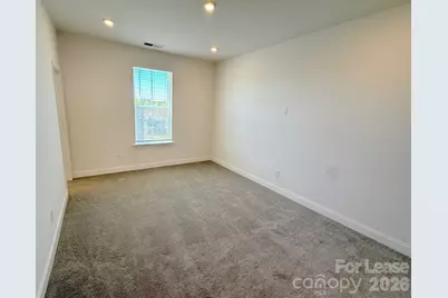 3212 Drift Street, Charlotte, NC 28278 - Photo 17