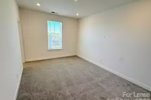 3212 Drift St, Charlotte, NC 28278 - Photo 17