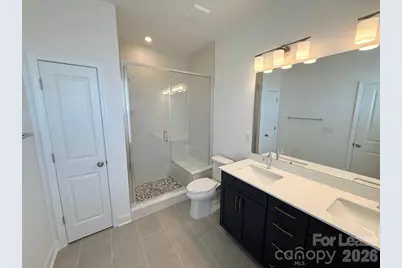 3212 Drift Street, Charlotte, NC 28278 - Photo 19