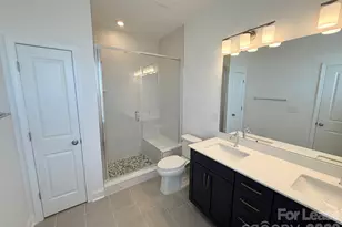 3212 Drift St, Charlotte, NC 28278 - Photo 19