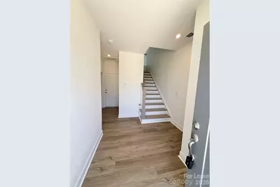 3212 Drift Street, Charlotte, NC 28278 - Photo 5