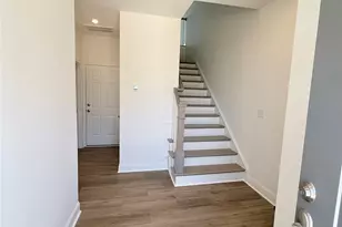 3212 Drift St, Charlotte, NC 28278 - Photo 5