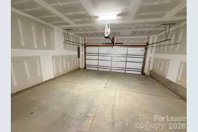 3212 Drift Street, Charlotte, NC 28278 - Photo 23