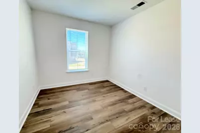 3212 Drift Street, Charlotte, NC 28278 - Photo 21