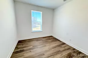 3212 Drift St, Charlotte, NC 28278 - Photo 21