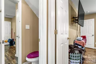 321 Harrison St, Charlotte, NC 28208 - Photo 13