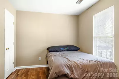 321 Harrison Street #4, Charlotte, NC 28208 - Photo 15