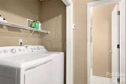 321 Harrison Street #4, Charlotte, NC 28208 - Photo 23