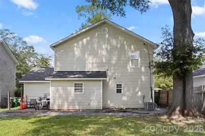 321 Harrison Street #4, Charlotte, NC 28208 - Photo 25