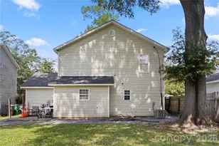 321 Harrison St, Charlotte, NC 28208 - Photo 25