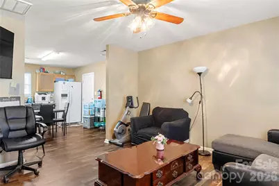 321 Harrison Street #4, Charlotte, NC 28208 - Photo 5