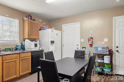 321 Harrison Street #4, Charlotte, NC 28208 - Photo 9