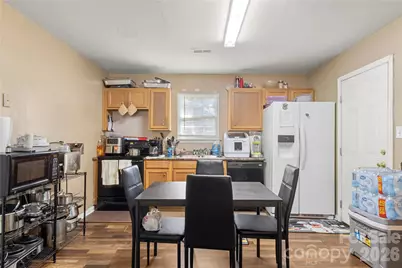 321 Harrison Street #4, Charlotte, NC 28208 - Photo 7