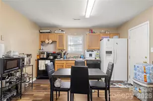 321 Harrison St, Charlotte, NC 28208 - Photo 7