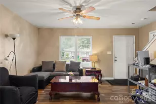 321 Harrison St, Charlotte, NC 28208 - Photo 3