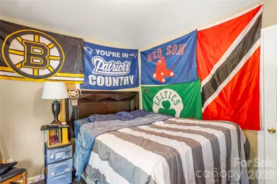 321 Harrison Street #4, Charlotte, NC 28208 - Photo 19