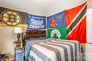 321 Harrison St, Charlotte, NC 28208 - Photo 19