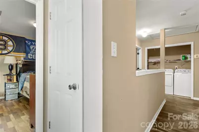 321 Harrison Street #4, Charlotte, NC 28208 - Photo 21