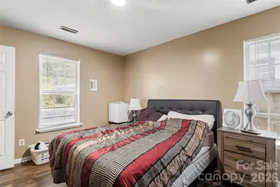 321 Harrison Street #4, Charlotte, NC 28208 - Photo 11